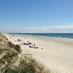Villavilla 498 - Blavand, Vestjylland * Blåvand