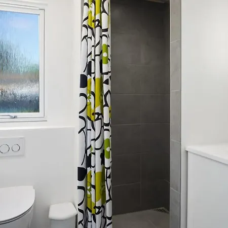 Feriehus Villavilla 498 - Blavand, Vestjylland